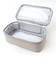 【当商品送料無料】GEL-COOL ジェルクール 保冷ケース 通販 ケース ランチボックス 弁当ケース お弁当ケース 弁当袋 ポーチ 保冷 収納