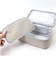 【当商品送料無料】GEL-COOL ジェルクール 保冷ケース 通販 ケース ランチボックス 弁当ケース お弁当ケース 弁当袋 ポーチ 保冷 収納