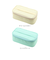 【当商品送料無料】GEL-COOL ジェルクール 保冷ケース 通販 ケース ランチボックス 弁当ケース お弁当ケース 弁当袋 ポーチ 保冷 収納