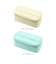 【当商品送料無料】GEL-COOL ジェルクール 保冷ケース 通販 ケース ランチボックス 弁当ケース お弁当ケース 弁当袋 ポーチ 保冷 収納