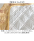 【当商品送料無料】敷きパッド シングル オールシーズン 通販 ベッドパッド 敷パッド ベッドパット 敷きパット ベットパッド 敷パット ベットパット