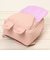 【当商品送料無料】リュック ねこ 通販 ミニリュック デイパック バックパック 猫モチーフ ミニリュックサック カバン かばん 鞄