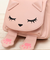 【当商品送料無料】リュック ねこ 通販 ミニリュック デイパック バックパック 猫モチーフ ミニリュックサック カバン かばん 鞄