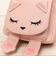 【当商品送料無料】リュック ねこ 通販 ミニリュック デイパック バックパック 猫モチーフ ミニリュックサック カバン かばん 鞄