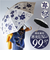 【当商品送料無料】長傘 晴雨兼用 通販 晴雨兼用傘 晴雨兼用長傘 UVカット 雨傘 晴れ雨兼用傘 手開き 手動開閉 JK-170 日傘 ひがさ かさ