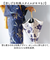【当商品送料無料】長傘 晴雨兼用 通販 晴雨兼用傘 晴雨兼用長傘 UVカット 雨傘 晴れ雨兼用傘 手開き 手動開閉 JK-170 日傘 ひがさ かさ