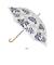 【当商品送料無料】長傘 晴雨兼用 通販 晴雨兼用傘 晴雨兼用長傘 UVカット 雨傘 晴れ雨兼用傘 手開き 手動開閉 JK-170 日傘 ひがさ かさ