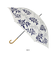 【当商品送料無料】長傘 晴雨兼用 通販 晴雨兼用傘 晴雨兼用長傘 UVカット 雨傘 晴れ雨兼用傘 手開き 手動開閉 JK-170 日傘 ひがさ かさ