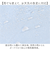 【当商品送料無料】because 折りたたみ傘 晴雨兼用 ビコーズ B-095789 通販 日傘 折りたたみ 晴雨兼用傘 折り畳み傘 折りたたみ日傘