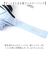 【当商品送料無料】because 折りたたみ傘 晴雨兼用 ビコーズ B-095789 通販 日傘 折りたたみ 晴雨兼用傘 折り畳み傘 折りたたみ日傘