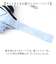 【当商品送料無料】because 折りたたみ傘 晴雨兼用 ビコーズ B-095789 通販 日傘 折りたたみ 晴雨兼用傘 折り畳み傘 折りたたみ日傘