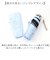 【当商品送料無料】because 折りたたみ傘 晴雨兼用 ビコーズ B-095789 通販 日傘 折りたたみ 晴雨兼用傘 折り畳み傘 折りたたみ日傘
