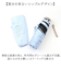 【当商品送料無料】because 折りたたみ傘 晴雨兼用 ビコーズ B-095789 通販 日傘 折りたたみ 晴雨兼用傘 折り畳み傘 折りたたみ日傘
