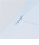 【当商品送料無料】because 折りたたみ傘 晴雨兼用 ビコーズ B-095789 通販 日傘 折りたたみ 晴雨兼用傘 折り畳み傘 折りたたみ日傘