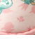 【当商品送料無料】スリッパ キャラクター 大人 通販 ルームシューズ ルームスリッパ 前詰まりスリッパ 室内履き ルーム シューズ 室内履きスリッパ