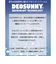 【当商品送料無料】帽子 レディース 通販 ハット つば広帽子 ぼうし 洗濯機 洗える たためる レディース帽子 レディースハット サイズ調整可能