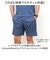 【当商品送料無料】UnitedAthle ユナイテッドアスレ ハーフパンツ 通販 パンツ ショートパンツ ショーツ 吸水 速乾 動きやすい 通気性