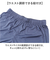 【当商品送料無料】UnitedAthle ユナイテッドアスレ ハーフパンツ 通販 パンツ ショートパンツ ショーツ 吸水 速乾 動きやすい 通気性