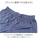 【当商品送料無料】UnitedAthle ユナイテッドアスレ ハーフパンツ 通販 パンツ ショートパンツ ショーツ 吸水 速乾 動きやすい 通気性