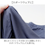 【当商品送料無料】UnitedAthle ユナイテッドアスレ ハーフパンツ 通販 パンツ ショートパンツ ショーツ 吸水 速乾 動きやすい 通気性