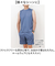 【当商品送料無料】UnitedAthle ユナイテッドアスレ ハーフパンツ 通販 パンツ ショートパンツ ショーツ 吸水 速乾 動きやすい 通気性