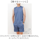 【当商品送料無料】UnitedAthle ユナイテッドアスレ ハーフパンツ 通販 パンツ ショートパンツ ショーツ 吸水 速乾 動きやすい 通気性