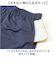 【当商品送料無料】UnitedAthle ユナイテッドアスレ ハーフパンツ 通販 パンツ ショートパンツ ショーツ 吸水 速乾 動きやすい 通気性
