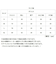 【当商品送料無料】UnitedAthle ユナイテッドアスレ ハーフパンツ 通販 パンツ ショートパンツ ショーツ 吸水 速乾 動きやすい 通気性