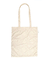 【当商品送料無料】rootote エコバッグ ルートート 1045 通販 エコバック 折りたたみ コンパクト トートバッグ サブバッグ トートバック