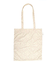 【当商品送料無料】rootote エコバッグ ルートート 1045 通販 エコバック 折りたたみ コンパクト トートバッグ サブバッグ トートバック