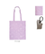 【当商品送料無料】rootote エコバッグ ルートート 1045 通販 エコバック 折りたたみ コンパクト トートバッグ サブバッグ トートバック
