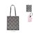 【当商品送料無料】rootote エコバッグ ルートート 1045 通販 エコバック 折りたたみ コンパクト トートバッグ サブバッグ トートバック