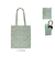 【当商品送料無料】rootote エコバッグ ルートート 1045 通販 エコバック 折りたたみ コンパクト トートバッグ サブバッグ トートバック