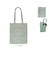 【当商品送料無料】rootote エコバッグ ルートート 1045 通販 エコバック 折りたたみ コンパクト トートバッグ サブバッグ トートバック