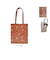 【当商品送料無料】rootote エコバッグ ルートート 1045 通販 エコバック 折りたたみ コンパクト トートバッグ サブバッグ トートバック