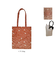 【当商品送料無料】rootote エコバッグ ルートート 1045 通販 エコバック 折りたたみ コンパクト トートバッグ サブバッグ トートバック