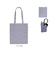 【当商品送料無料】rootote エコバッグ ルートート 1045 通販 エコバック 折りたたみ コンパクト トートバッグ サブバッグ トートバック