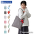 【当商品送料無料】rootote エコバッグ ルートート 1046 通販 エコバック 折りたたみ コンパクト トートバッグ サブバッグ トートバック