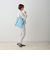 【当商品送料無料】rootote エコバッグ ルートート 1046 通販 エコバック 折りたたみ コンパクト トートバッグ サブバッグ トートバック