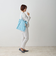 【当商品送料無料】rootote エコバッグ ルートート 1046 通販 エコバック 折りたたみ コンパクト トートバッグ サブバッグ トートバック