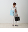 【当商品送料無料】rootote エコバッグ ルートート 1046 通販 エコバック 折りたたみ コンパクト トートバッグ サブバッグ トートバック