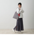 【当商品送料無料】rootote エコバッグ ルートート 1046 通販 エコバック 折りたたみ コンパクト トートバッグ サブバッグ トートバック
