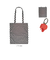 【当商品送料無料】rootote エコバッグ ルートート 1046 通販 エコバック 折りたたみ コンパクト トートバッグ サブバッグ トートバック