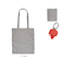 【当商品送料無料】rootote エコバッグ ルートート 1046 通販 エコバック 折りたたみ コンパクト トートバッグ サブバッグ トートバック