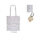 【当商品送料無料】rootote エコバッグ ルートート 1046 通販 エコバック 折りたたみ コンパクト トートバッグ サブバッグ トートバック