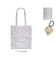 【当商品送料無料】rootote エコバッグ ルートート 1046 通販 エコバック 折りたたみ コンパクト トートバッグ サブバッグ トートバック