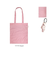 【当商品送料無料】rootote エコバッグ ルートート 1046 通販 エコバック 折りたたみ コンパクト トートバッグ サブバッグ トートバック