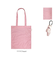 【当商品送料無料】rootote エコバッグ ルートート 1046 通販 エコバック 折りたたみ コンパクト トートバッグ サブバッグ トートバック