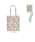【当商品送料無料】rootote エコバッグ ルートート 1046 通販 エコバック 折りたたみ コンパクト トートバッグ サブバッグ トートバック