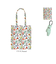 【当商品送料無料】rootote エコバッグ ルートート 1046 通販 エコバック 折りたたみ コンパクト トートバッグ サブバッグ トートバック